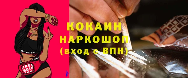 мдпв Белокуриха